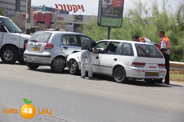 accedent lud 0426 (9).JPG